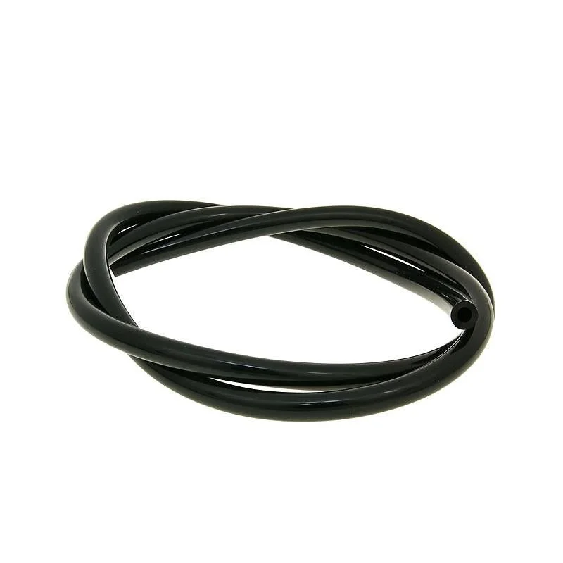 Scooter Vacuum hose – 3 feet