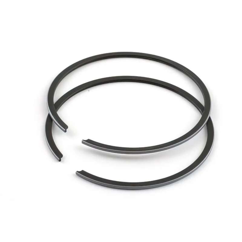 Stage6 Streetrace rings