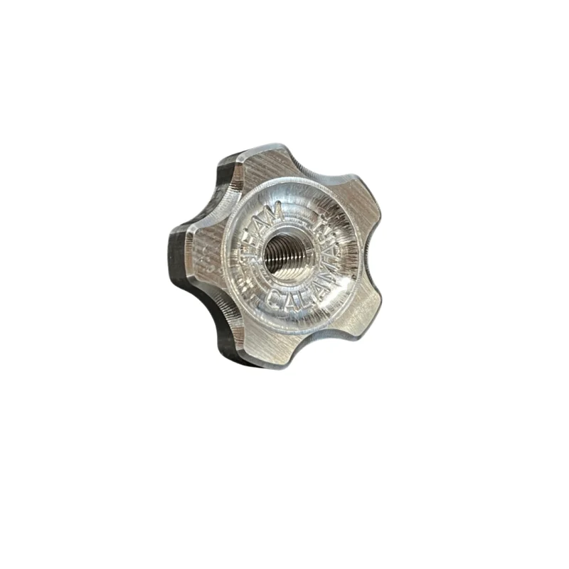 Team Calamari Brake Adjuster