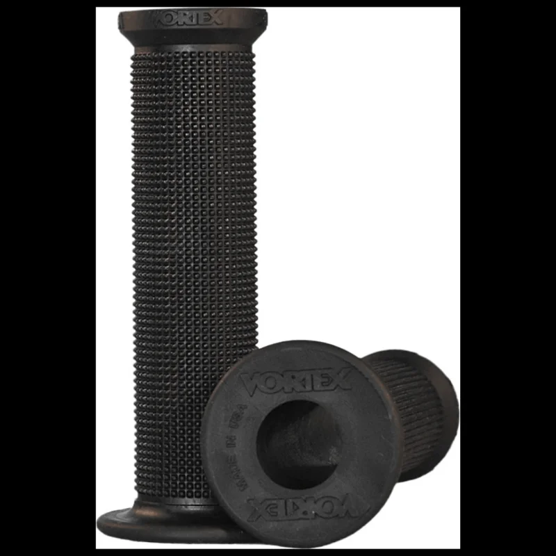 Vortex V3 grips