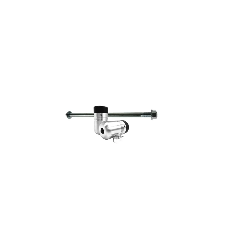 YSR50 Fork Slider kit