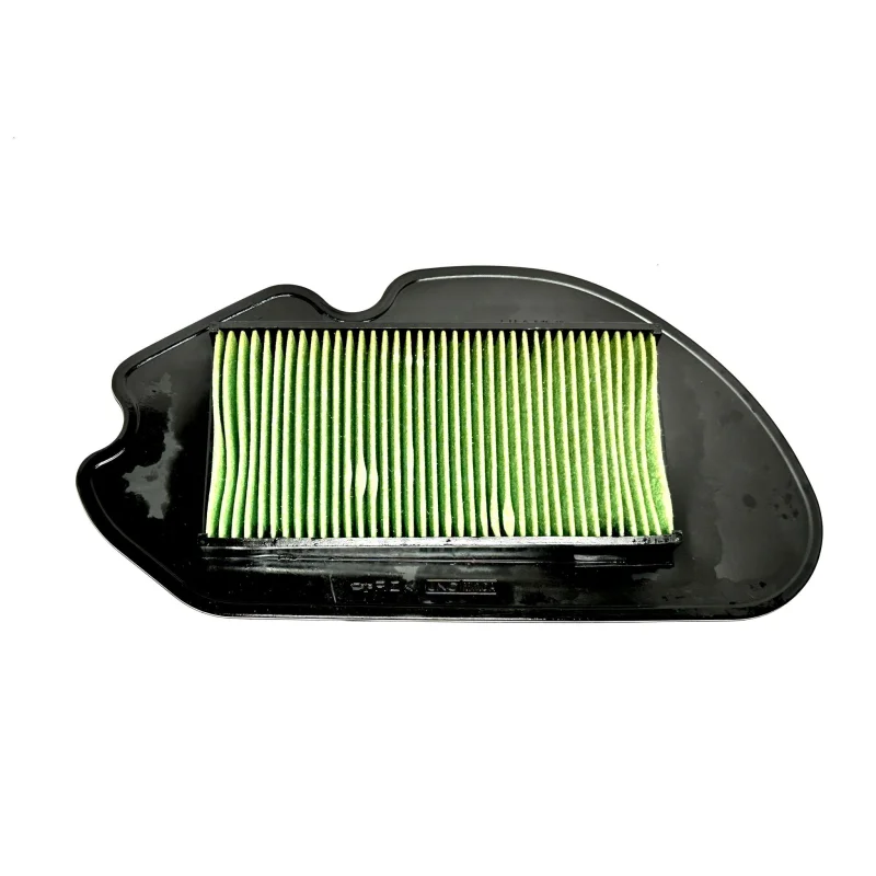 Honda NAVi OEM Air Filter