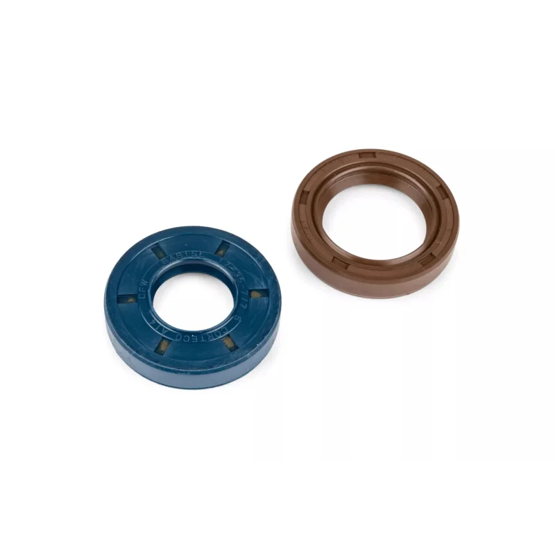 Stage6 Am6 crankshaft seals