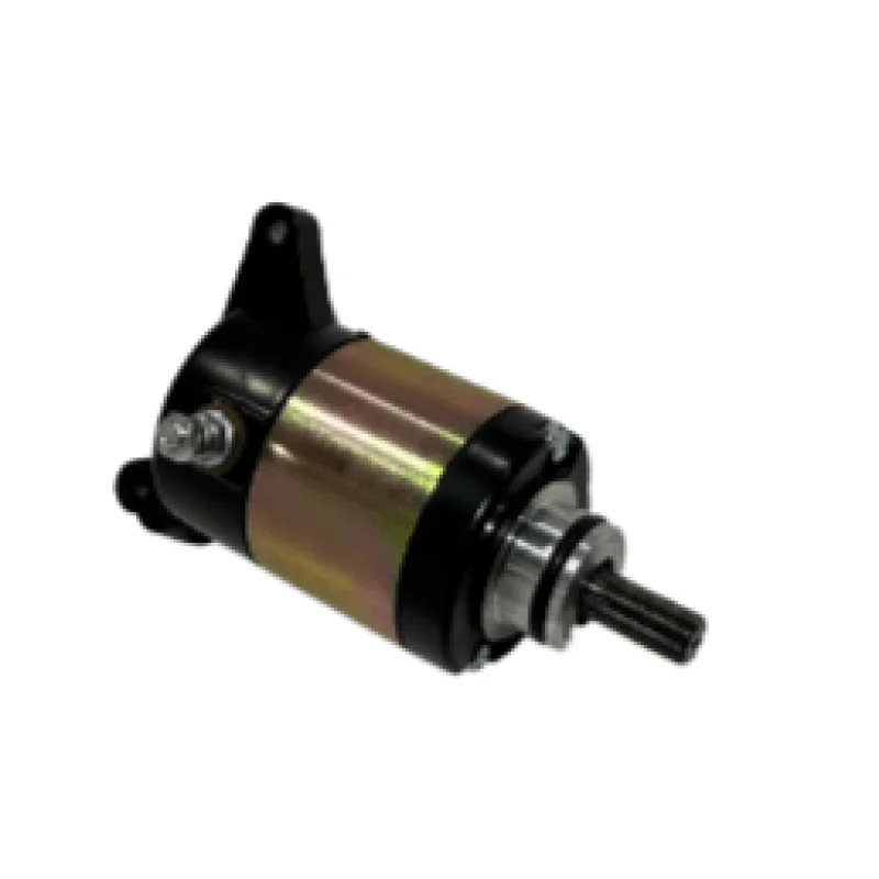 XR150L High torque Starter