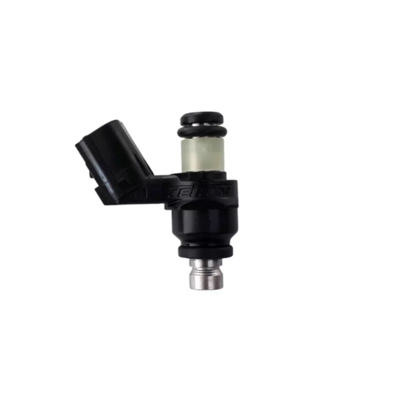 Yuminashi Injector (Genuine Keihin)