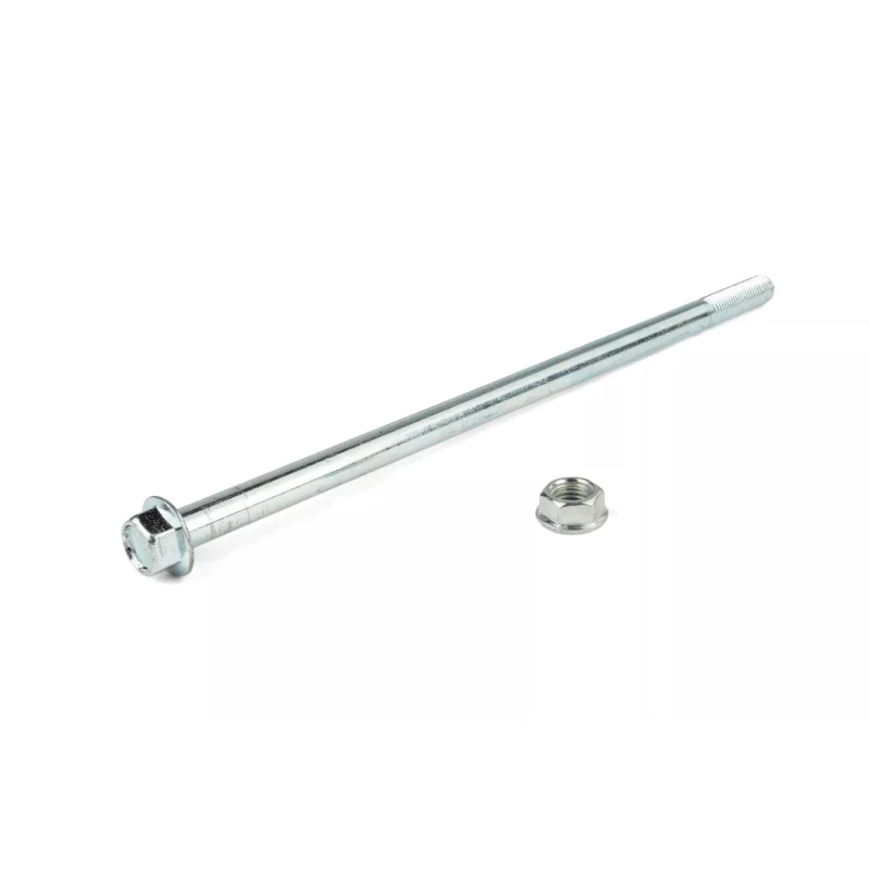 Zuma prebug replacment axle