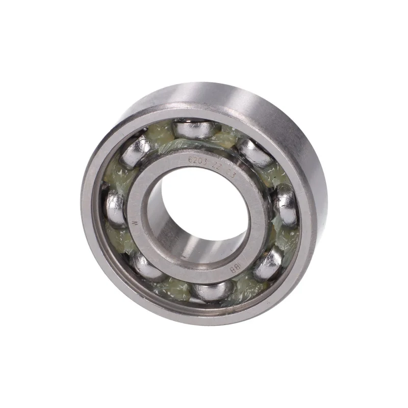 Zuma primary drive bearing