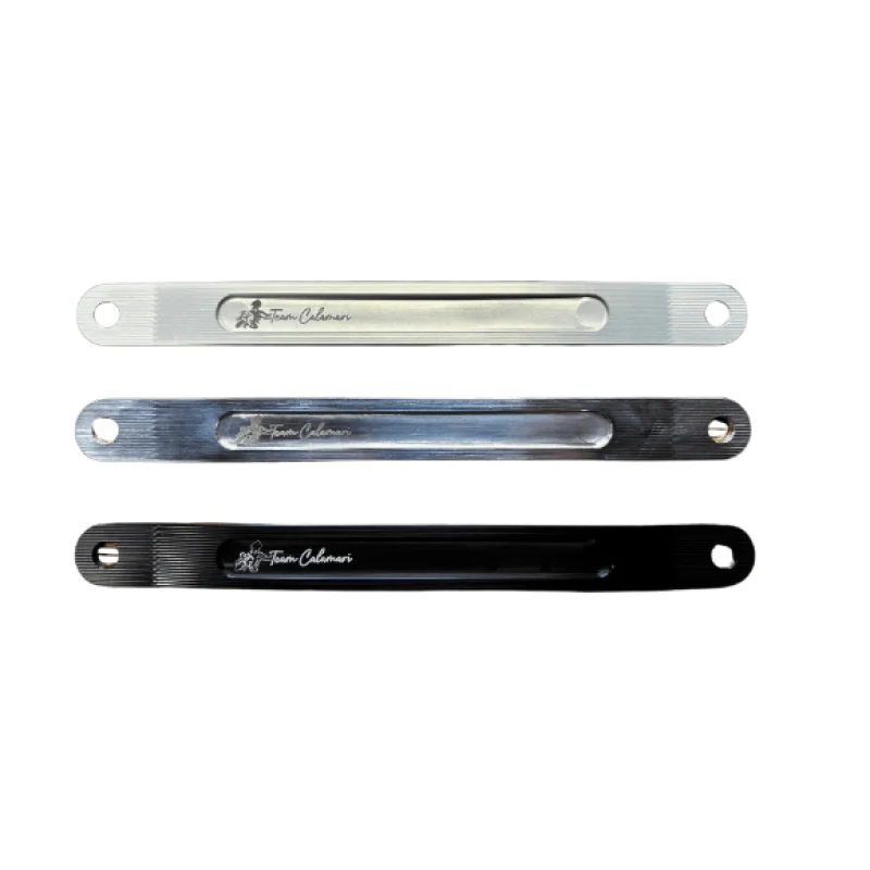 TCR Brake Stay Arm YSR Black