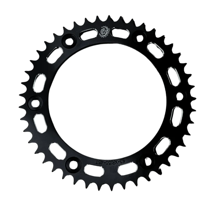 XR150L 45 Tooth Sprocket