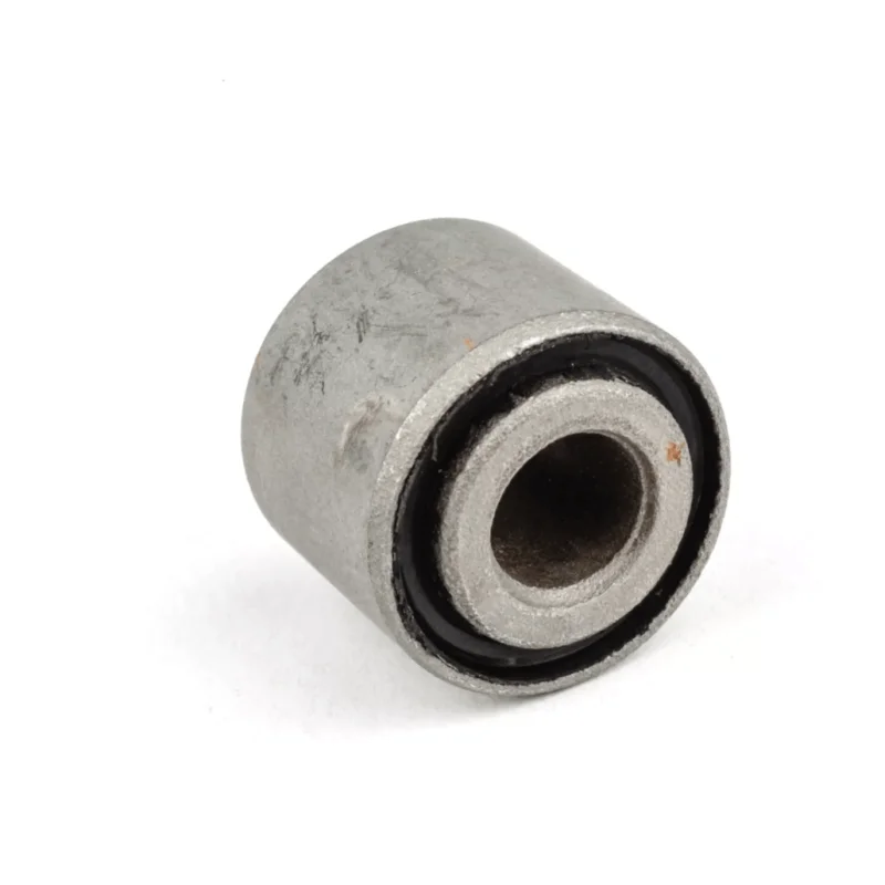Zuma Minarelli shock bushing