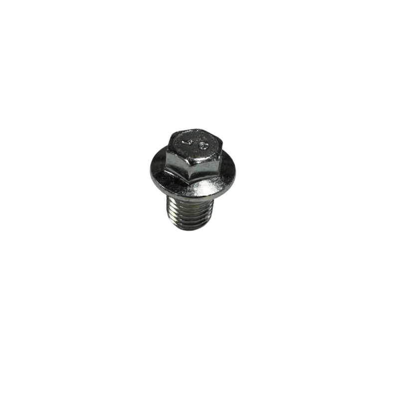 XR150L Oil drain plug