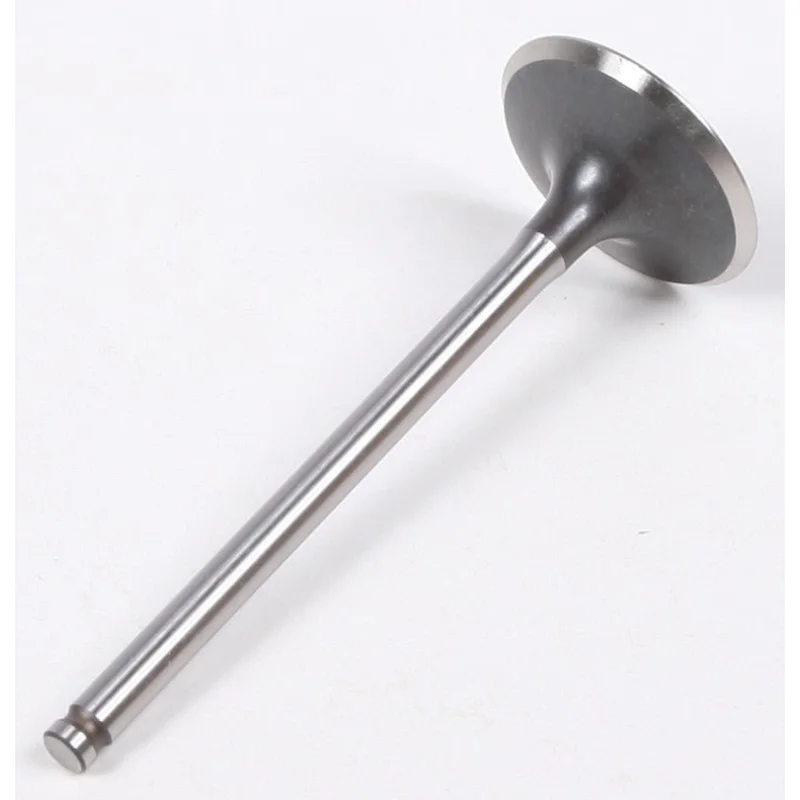 XR150L PRO X Upgraded valves