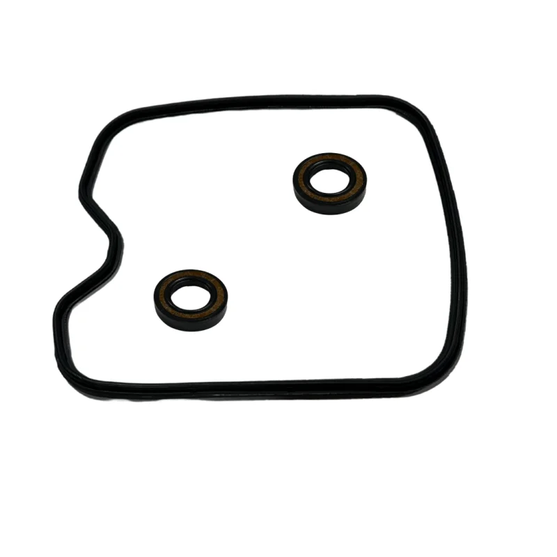 XR150L Valve Cover Gaskets