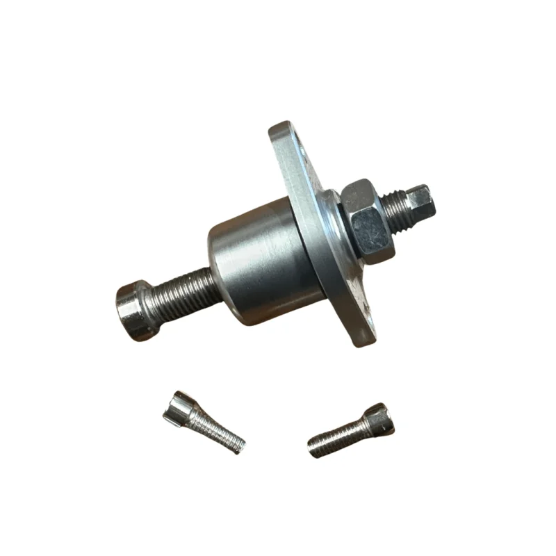 XR150L Manual Cam Chain Tensioner