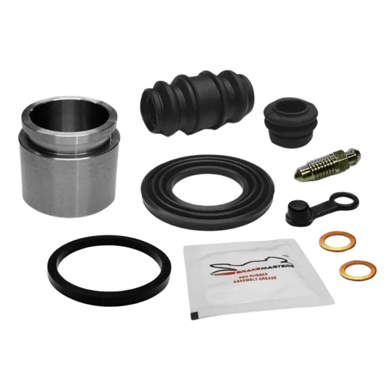 YSR 50/80 Brake Rebuild Caliper Kits