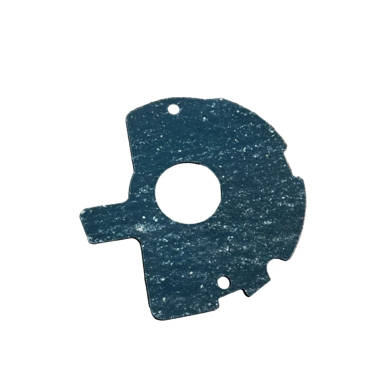 02-2011 zuma stator cover gasket