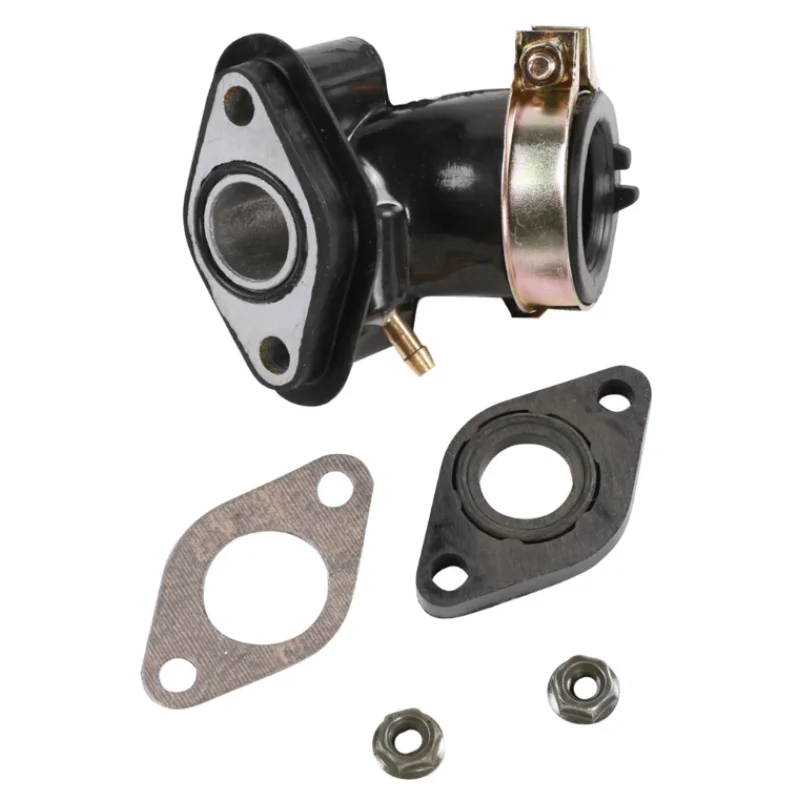 150cc intake manifold
