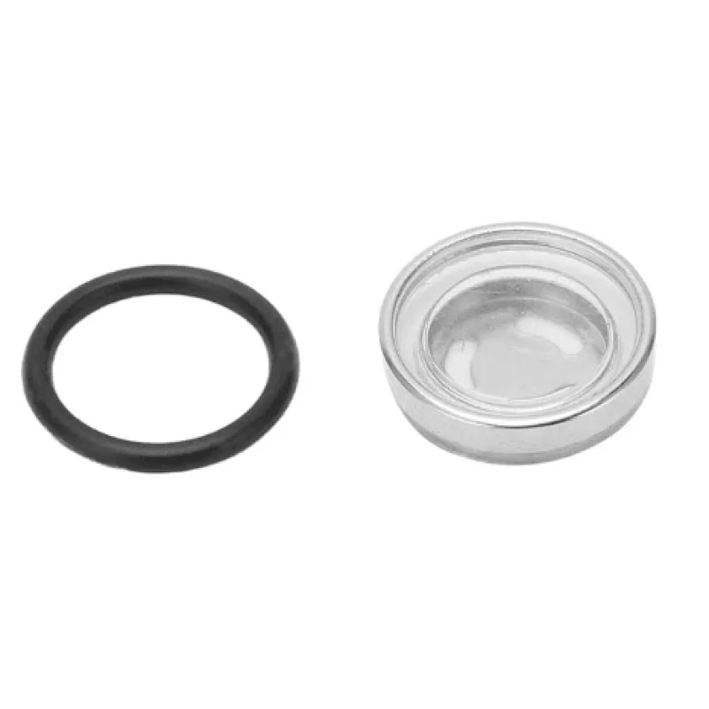 18mm master cylinder sight glass repair kit