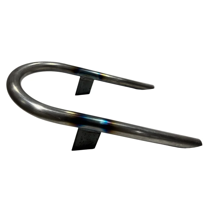 Swing Arm Brace YSR