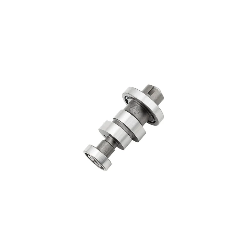 TB Camshaft – Honda Grom