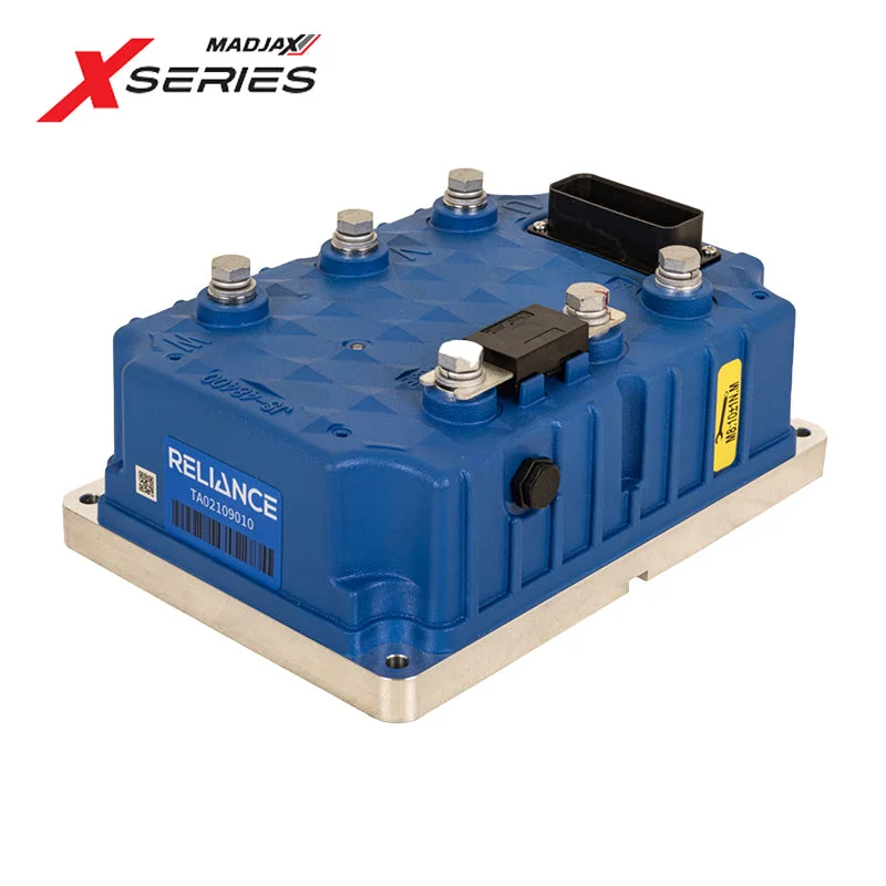 XSeries Storm 400Amp Motor Controller (2023) |  MadJax
