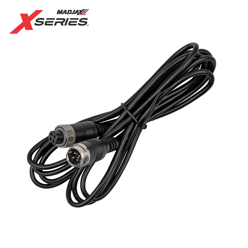 XSeries Storm Backup Camera Cable 1M (2024-2025) |  MadJax
