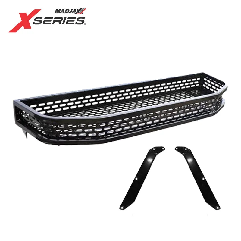 XSeries Storm & EZ-GO TXT Clays Basket |  MadJax