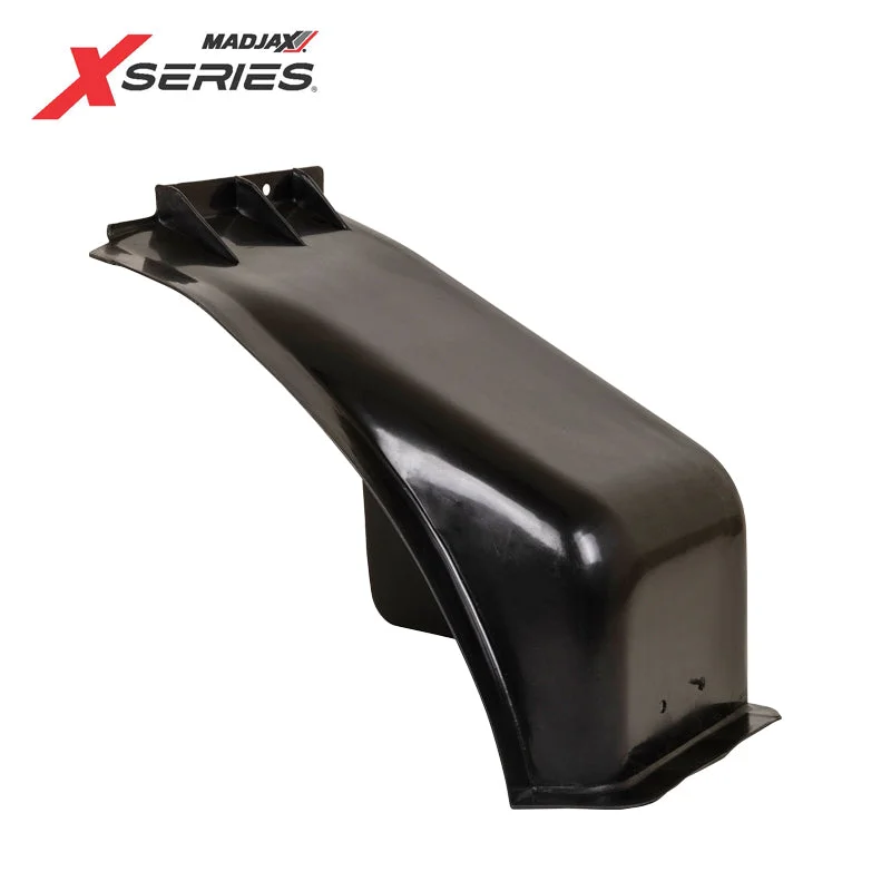 XSeries Storm Front Driver Side Fender Liner (2023) |  MadJax