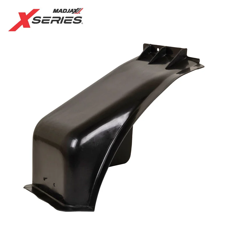 XSeries Storm Front Passenger Side Fender Liner (2023) |  MadJax