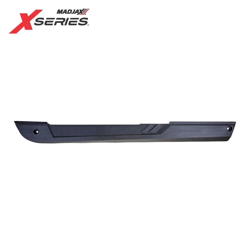 XSeries Storm Rocker Panel Driver Side (2024-2025) |  MadJax