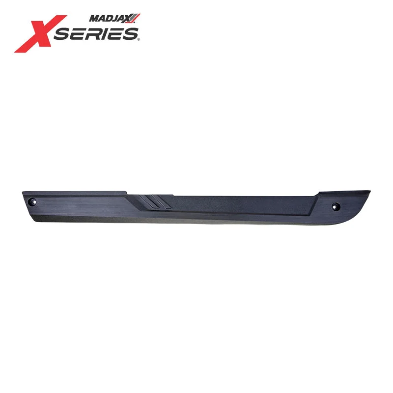 XSeries Storm Rocker Panel Passenger Side (2024-2025) |  MadJax