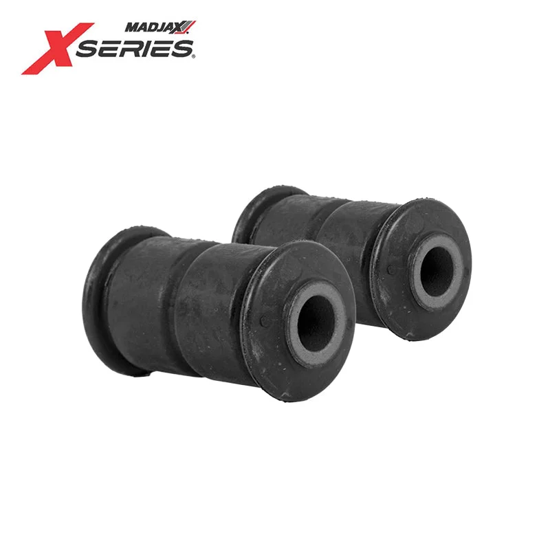 XSeries Storm A-Arm Bushing Set (2023-2025) | MadJax