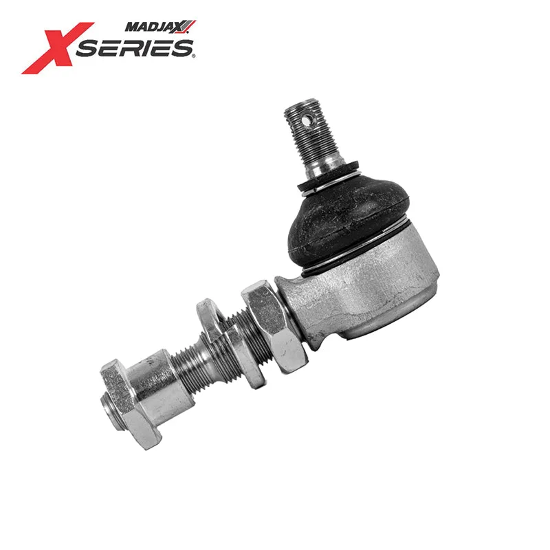 XSeries Storm Control Arm Ball Joint Assembly (2023-2025) | MadJax