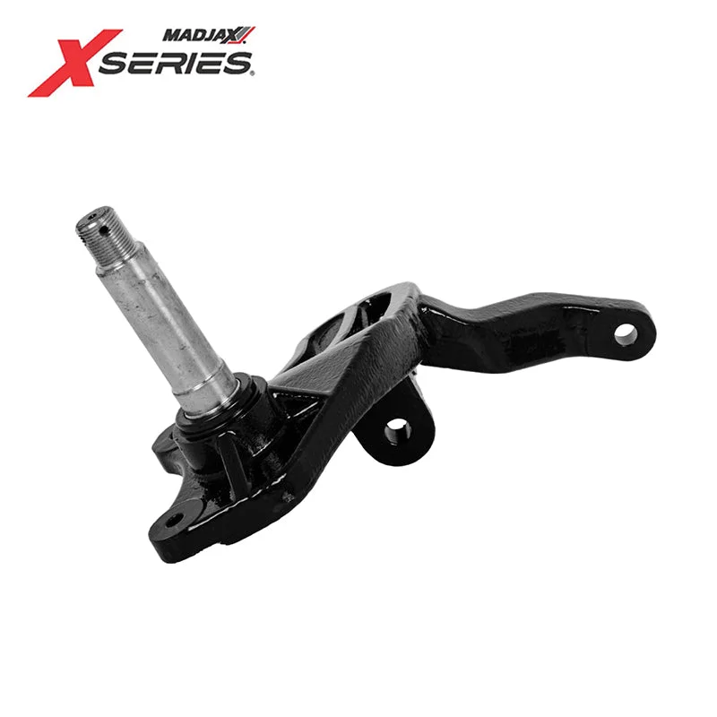 XSeries Storm Driver Side Spindle (Lifted 2023-2025) | MadJax