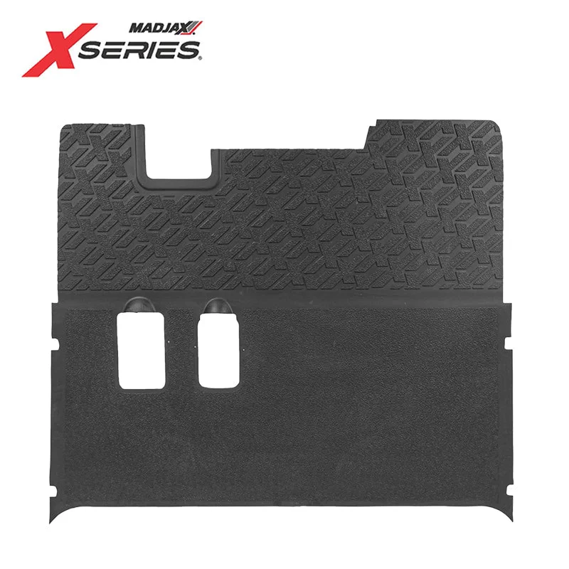 XSeries Storm Floor Mat w/ Logo (2023-2025) | MadJax