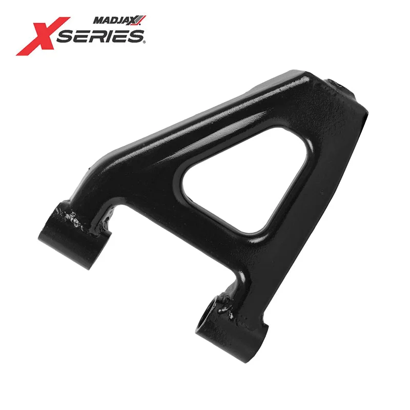XSeries Storm Front Driver Side A-Arm (2023-2025) | MadJax