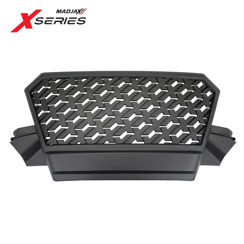 XSeries Storm Front Main Grille (2023-2025) |  MadJax