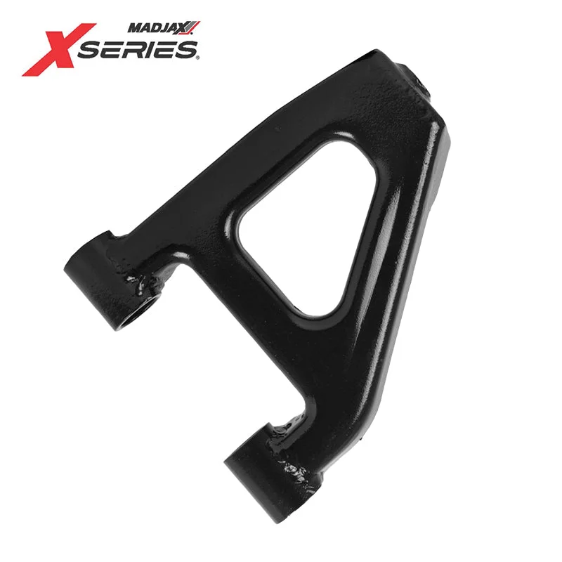 XSeries Storm Front Passenger Side A-Arm (2023-2025) | MadJax