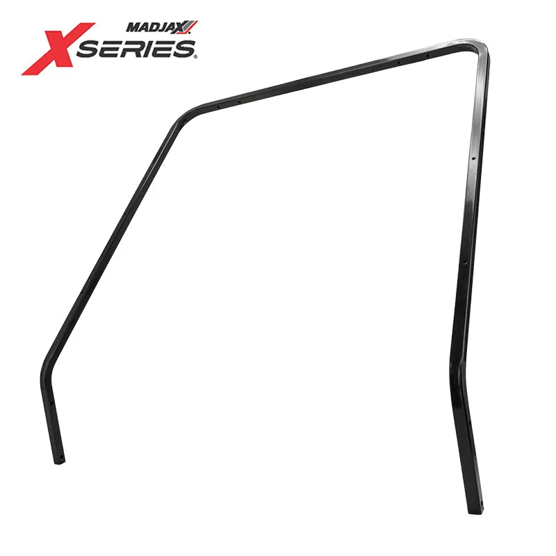 XSeries Storm Front Roof Strut for Top Canopy (2023-2025) | MadJax