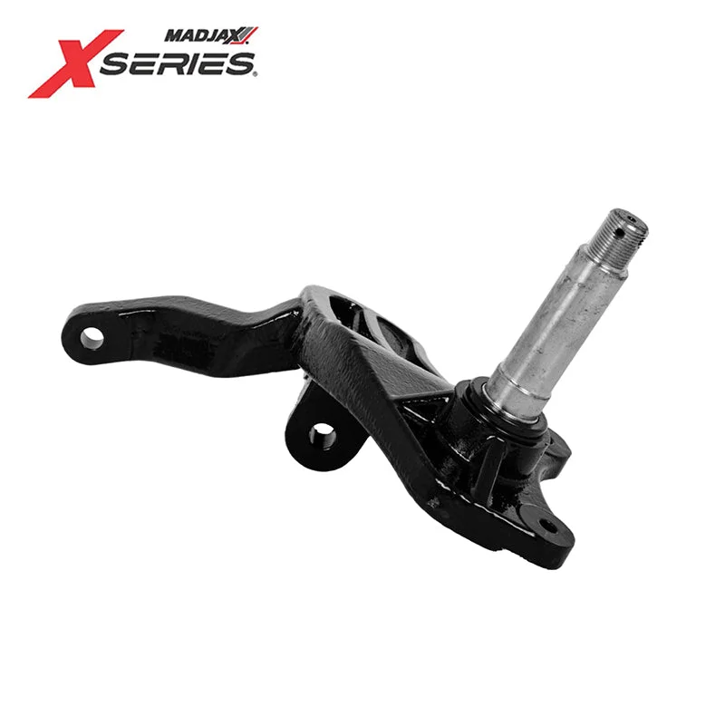 XSeries Storm Passenger Side Spindle (Lifted 2023-2025) | MadJax