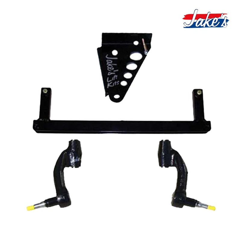 Yamaha G22 6″ Spindle Lift Kit – 2003-2007 | Jake’s