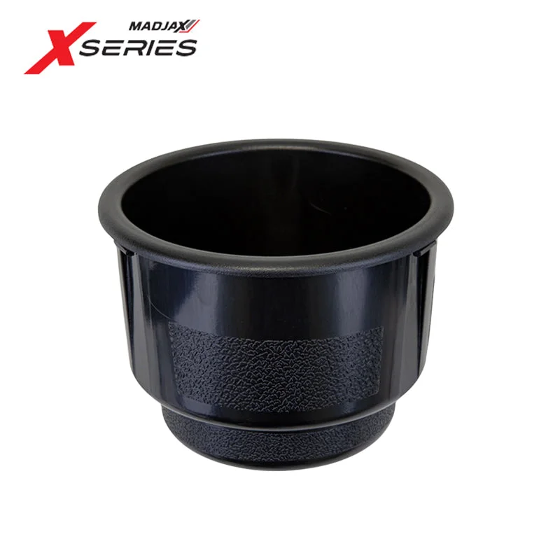 XSeries Storm Cup Holder Insert (2024-2025) |  MadJax